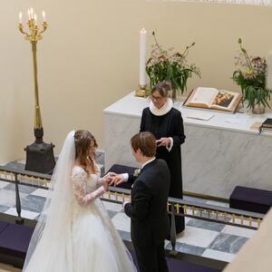 Gallery Photo 47