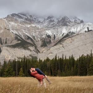 Gallery Photo 21