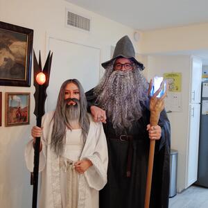 Gallery Photo 9