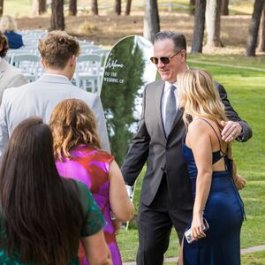 Gallery Photo 36