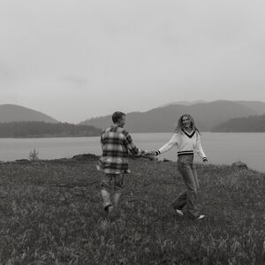 Gallery Photo 27