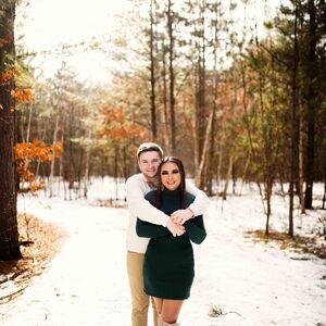 Gallery Photo 44