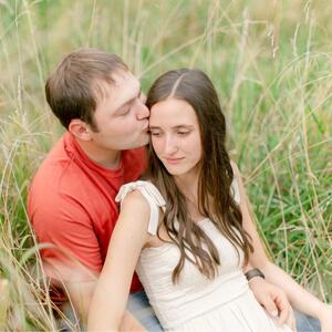 Gallery Photo 9