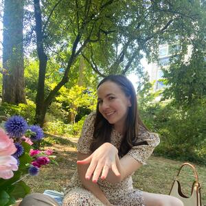 Gallery Photo 31