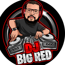 DJ Big Red, profile image