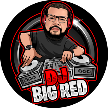 DJ Big Red - DJ - Las Vegas, NV - Hero Main