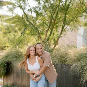 Gallery Photo 37