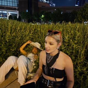 Gallery Photo 23