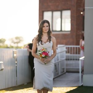 Gallery Photo 205