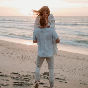 Gallery Photo 23