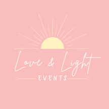 Vendor Logo
