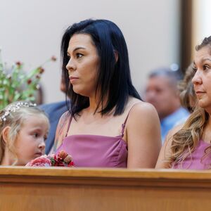 Gallery Photo 4