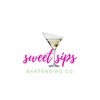 Vendor Logo