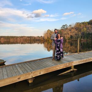 Gallery Photo 14
