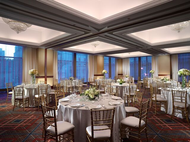 Omni Chicago Hotel Reception Venues The Knot   5263825f B0f3 40d8 8693 995e6f90eeea~rs 641.480