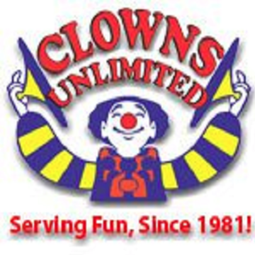 Clowns Unlimited - Dunk Tank - Portland, OR - Hero Main