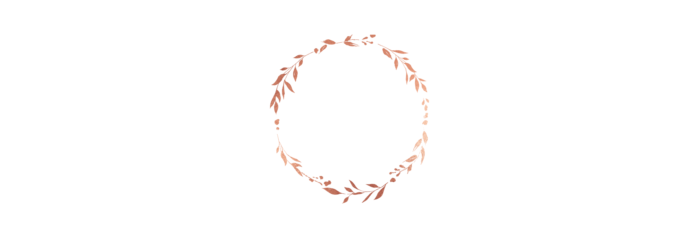 Top Theme Image