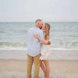 Gallery Photo 18