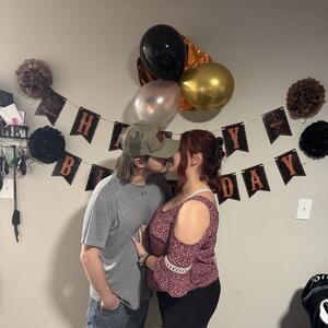 Gallery Photo 27
