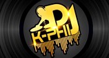 Vendor Logo