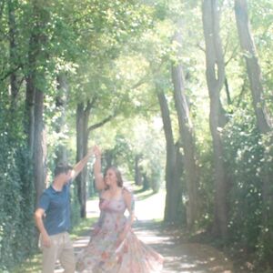 Gallery Photo 15