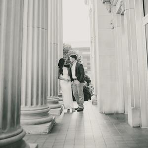 Gallery Photo 23