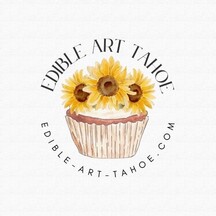 Vendor Logo