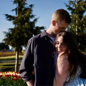 Gallery Photo 28