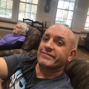 Gallery Photo 44