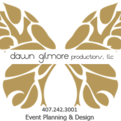 dawn gilmore productions, profile image