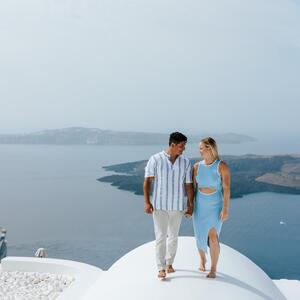 Gallery Photo 10