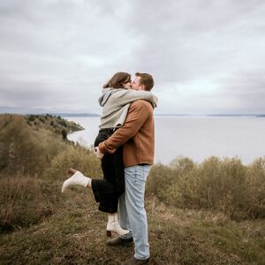 Gallery Photo 10
