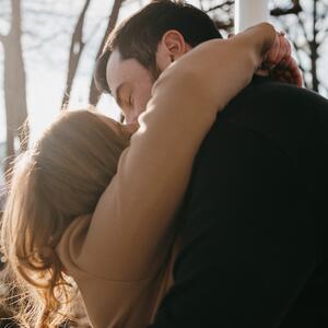 Gallery Photo 25