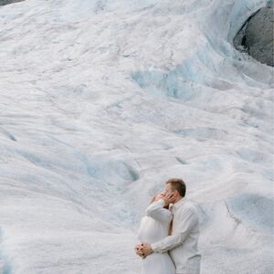 Gallery Photo 19