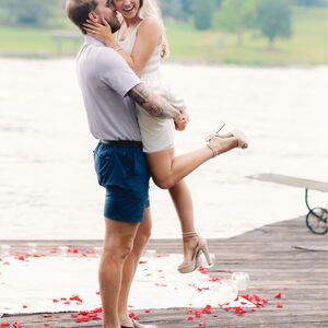Gallery Photo 7