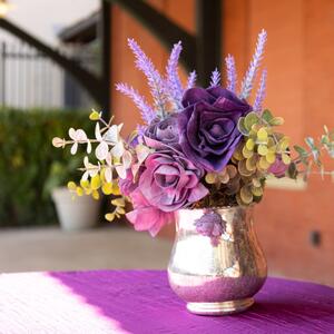 Gallery Photo 13
