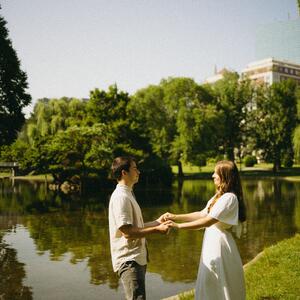 Gallery Photo 12