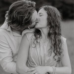 Gallery Photo 26
