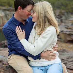 Gallery Photo 9