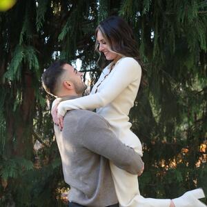 Gallery Photo 26