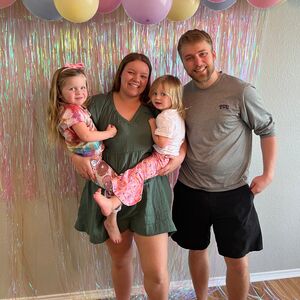 Gallery Photo 39