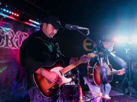 The Crowd - Country Band - Bossier City, LA - Hero Gallery 4
