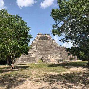 Gallery Photo 26