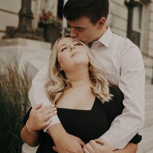 Gallery Photo 25
