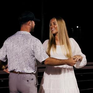 Gallery Photo 47