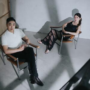 Gallery Photo 22