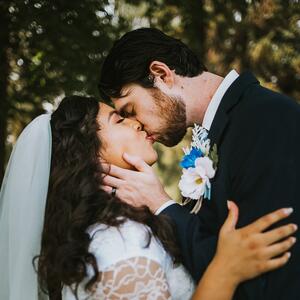 Gallery Photo 49