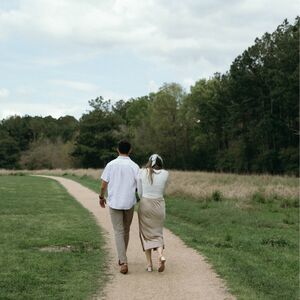 Gallery Photo 21
