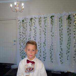 Gallery Photo 226