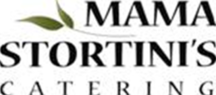 Vendor Logo